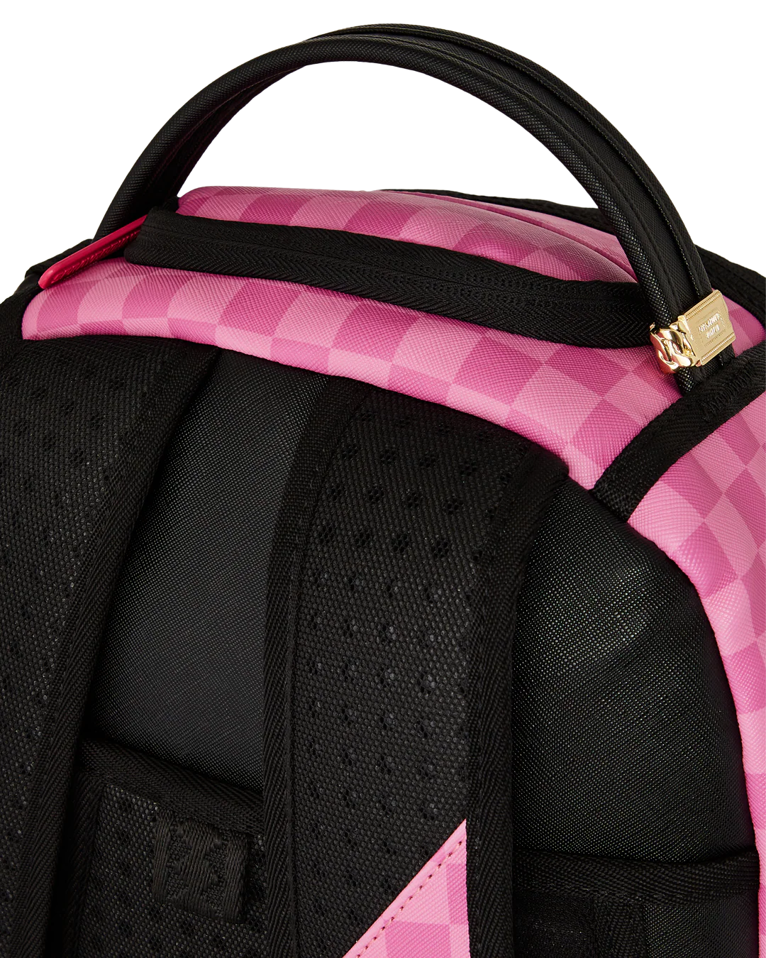 RUGRATS SUSIE AND ANGELICA DLXSV BACKPACK - Image 7