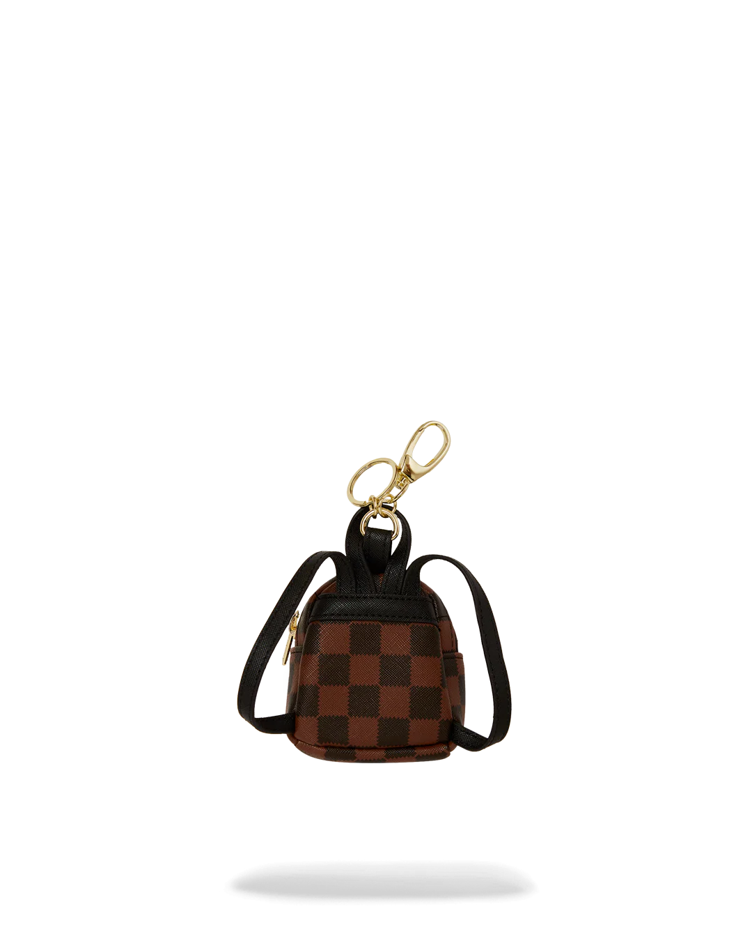SAWTOOTH SHARKS IN PARIS KEYCHAIN - Image 4