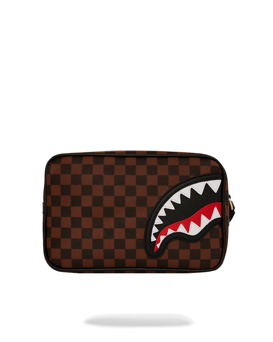 SAWTOOTH SHARKS IN PARIS TOILETRY BRICK - Image 3