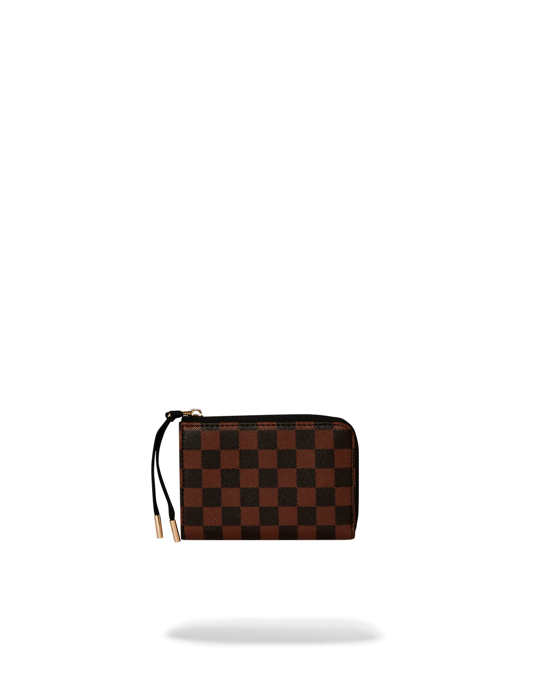 SAWTOOTH SHARKS IN PARIS WALLET - Image 3