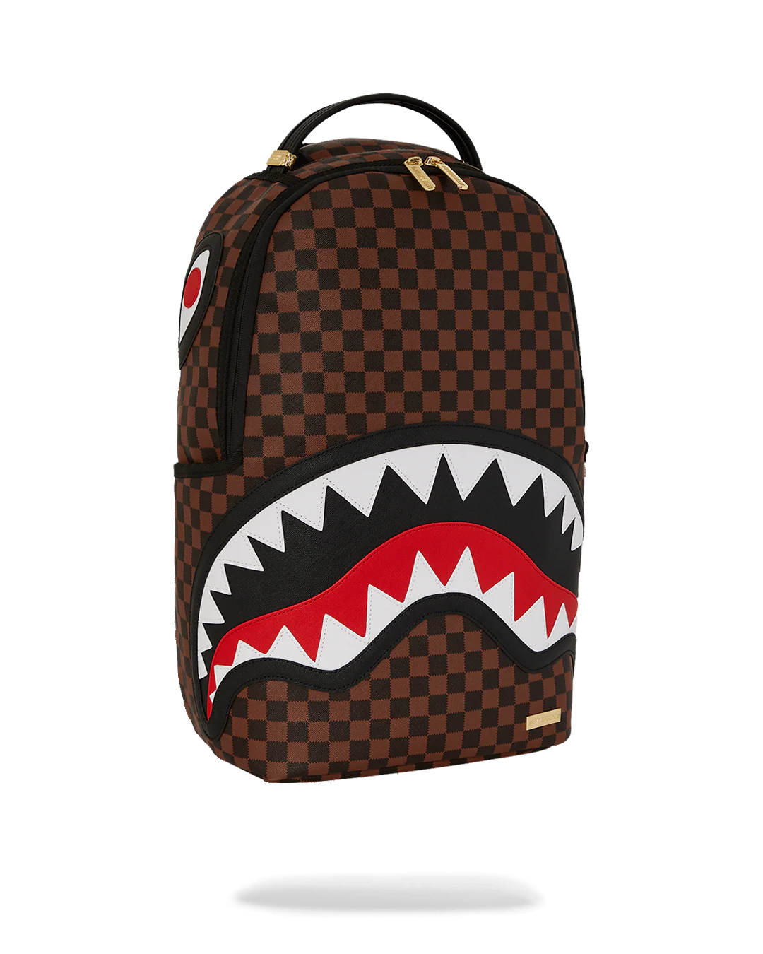 SAWTOOTH SIP  DLXSV BACKPACK - Image 2