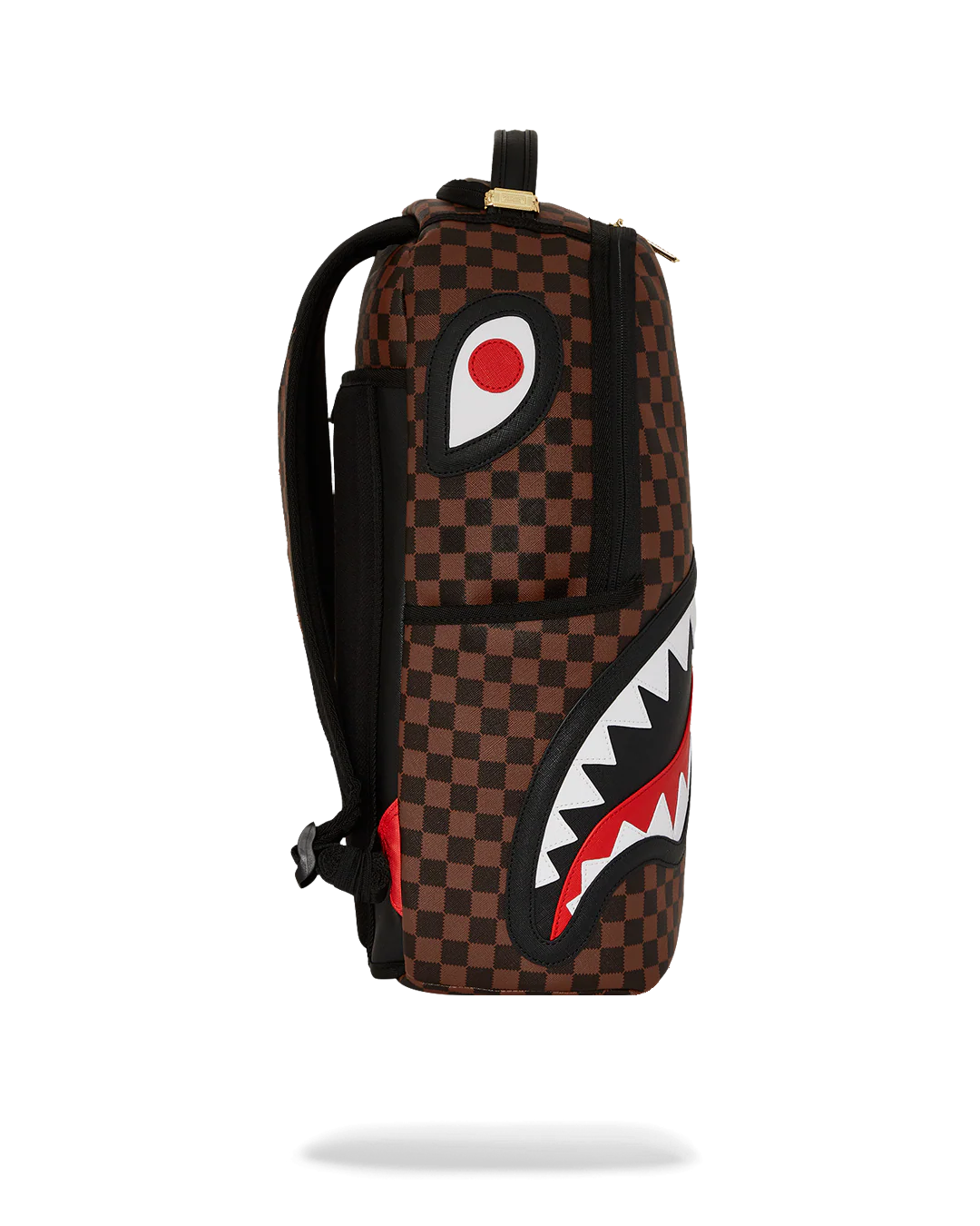 SAWTOOTH SIP  DLXSV BACKPACK - Image 3