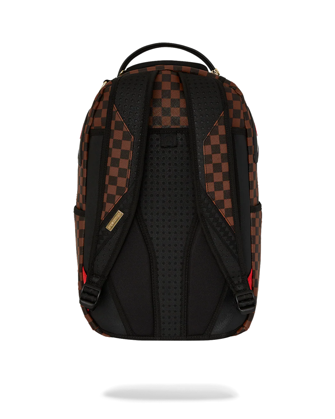 SAWTOOTH SIP  DLXSV BACKPACK - Image 4