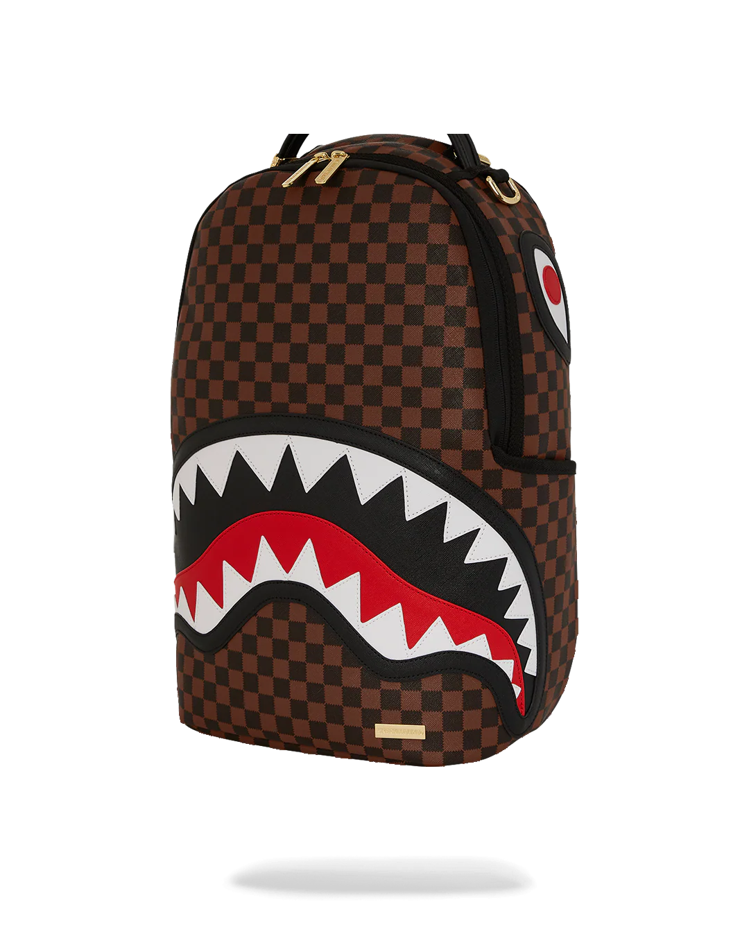 SAWTOOTH SIP  DLXSV BACKPACK - Image 5