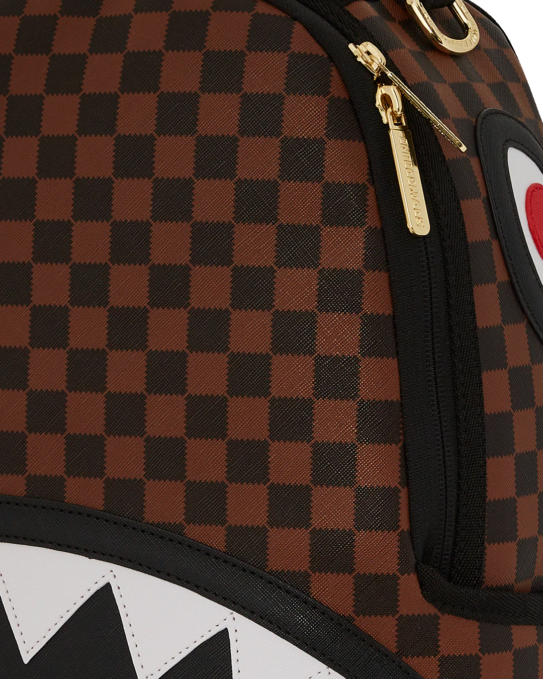 SAWTOOTH SIP  DLXSV BACKPACK - Image 6