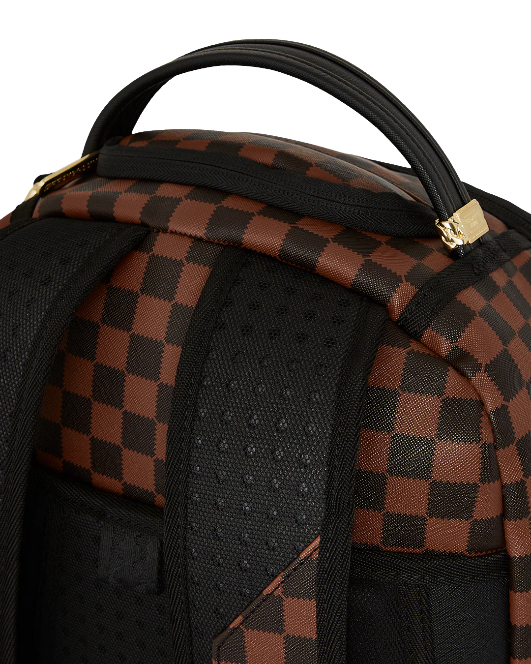 SAWTOOTH SIP  DLXSV BACKPACK - Image 7