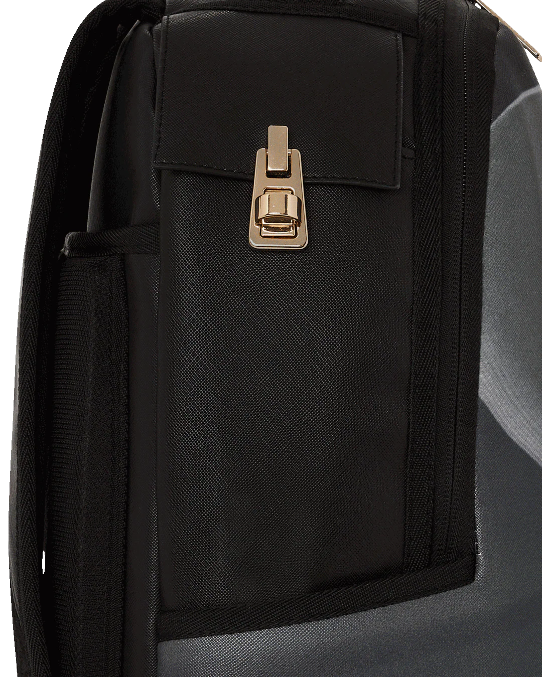 SCARFACE ELVIRA BACKPACK - Image 10