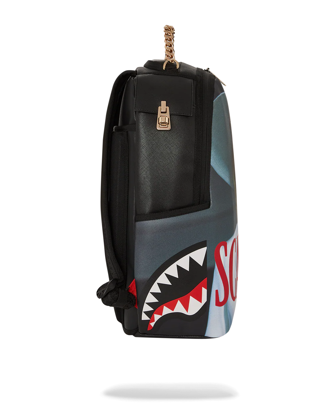 SCARFACE ELVIRA BACKPACK - Image 3