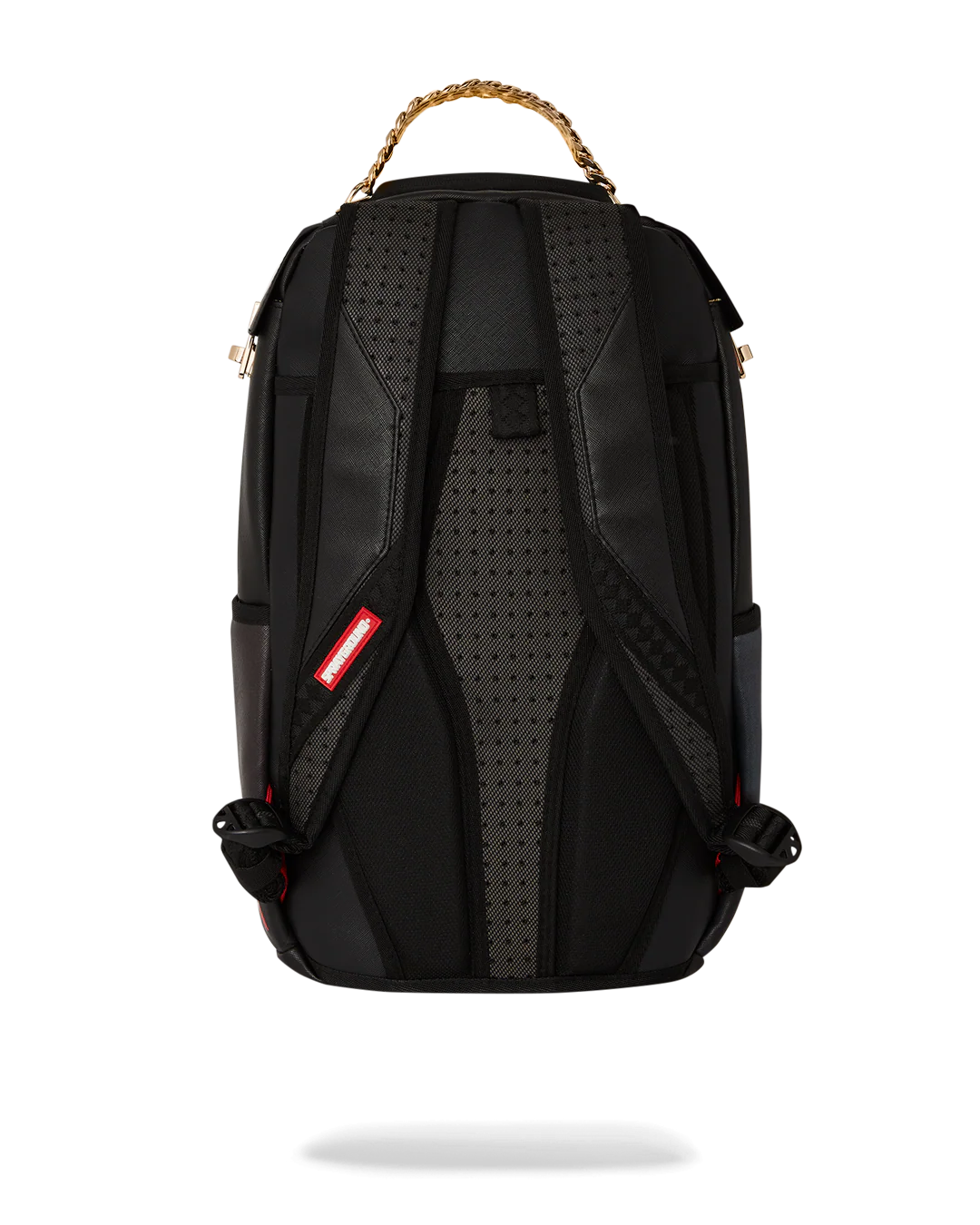 SCARFACE ELVIRA BACKPACK - Image 5