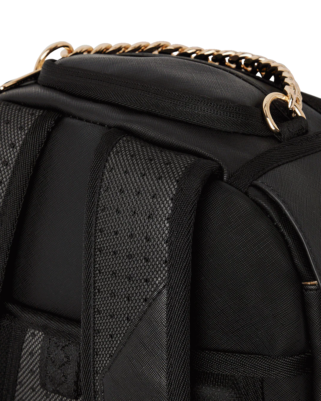 SCARFACE ELVIRA BACKPACK - Image 7