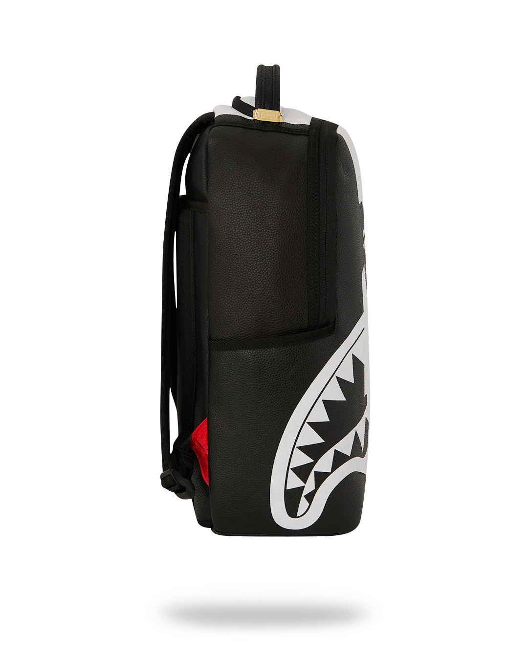 SCARFACE POSTER STYLE BACKPACK - Image 3