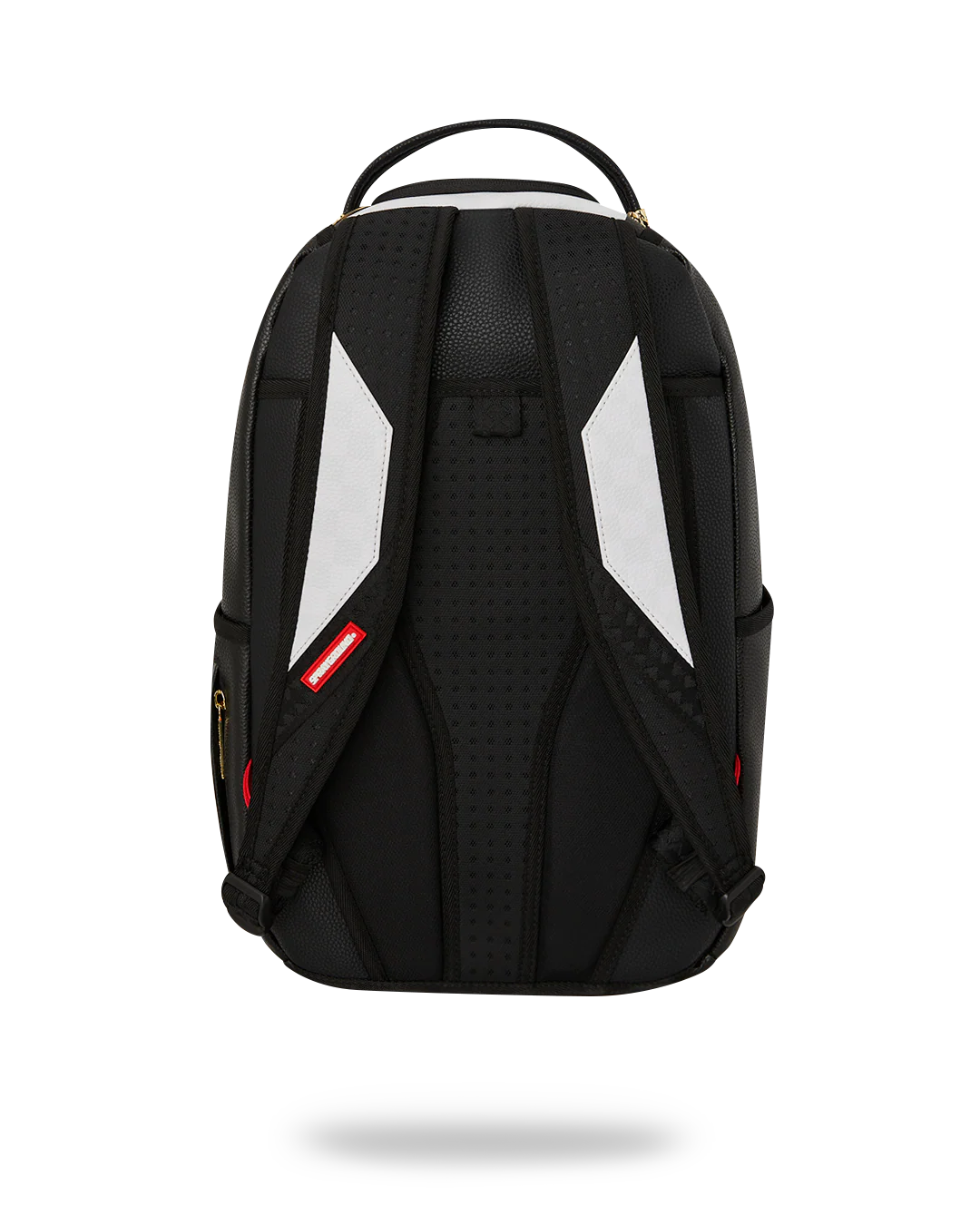 SCARFACE POSTER STYLE BACKPACK - Image 4