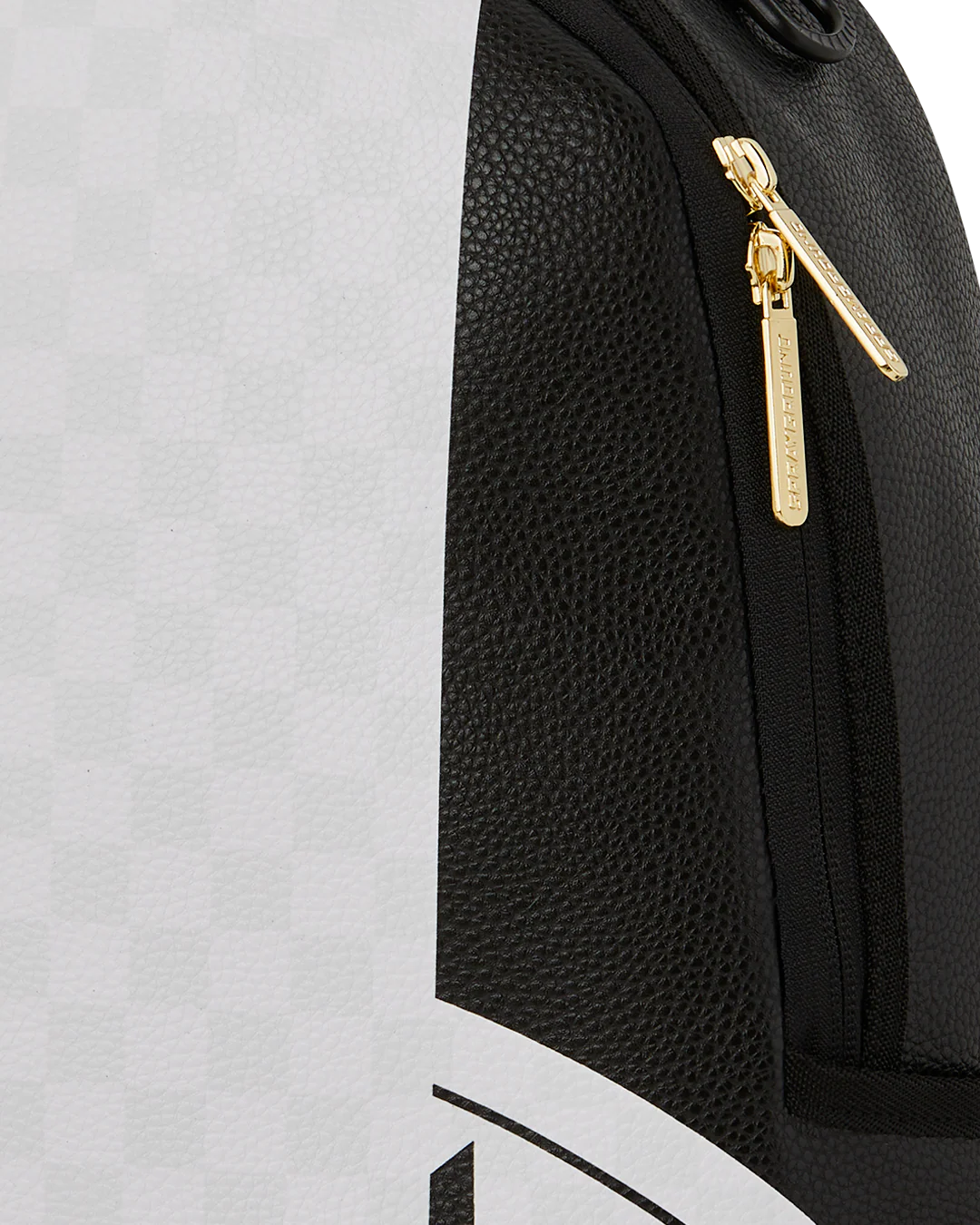 SCARFACE POSTER STYLE BACKPACK - Image 6