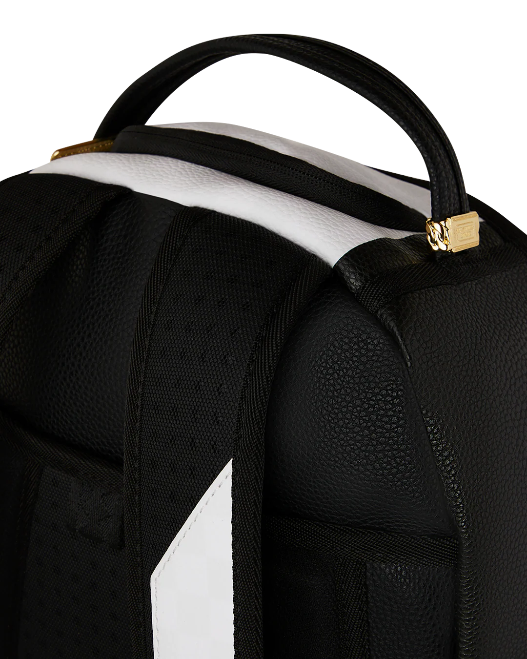 SCARFACE POSTER STYLE BACKPACK - Image 7