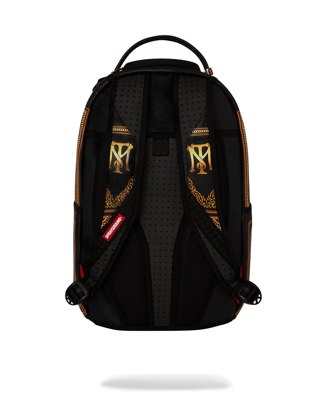 SCARFACE TONY BACKPACK - Image 5