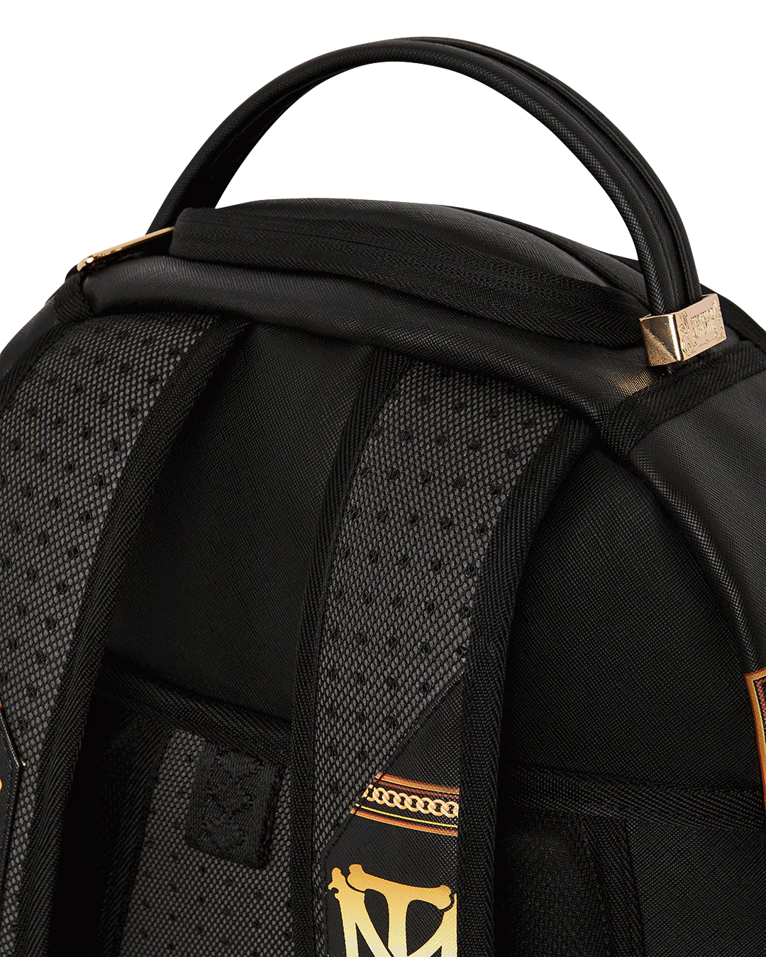 SCARFACE TONY BACKPACK - Image 7