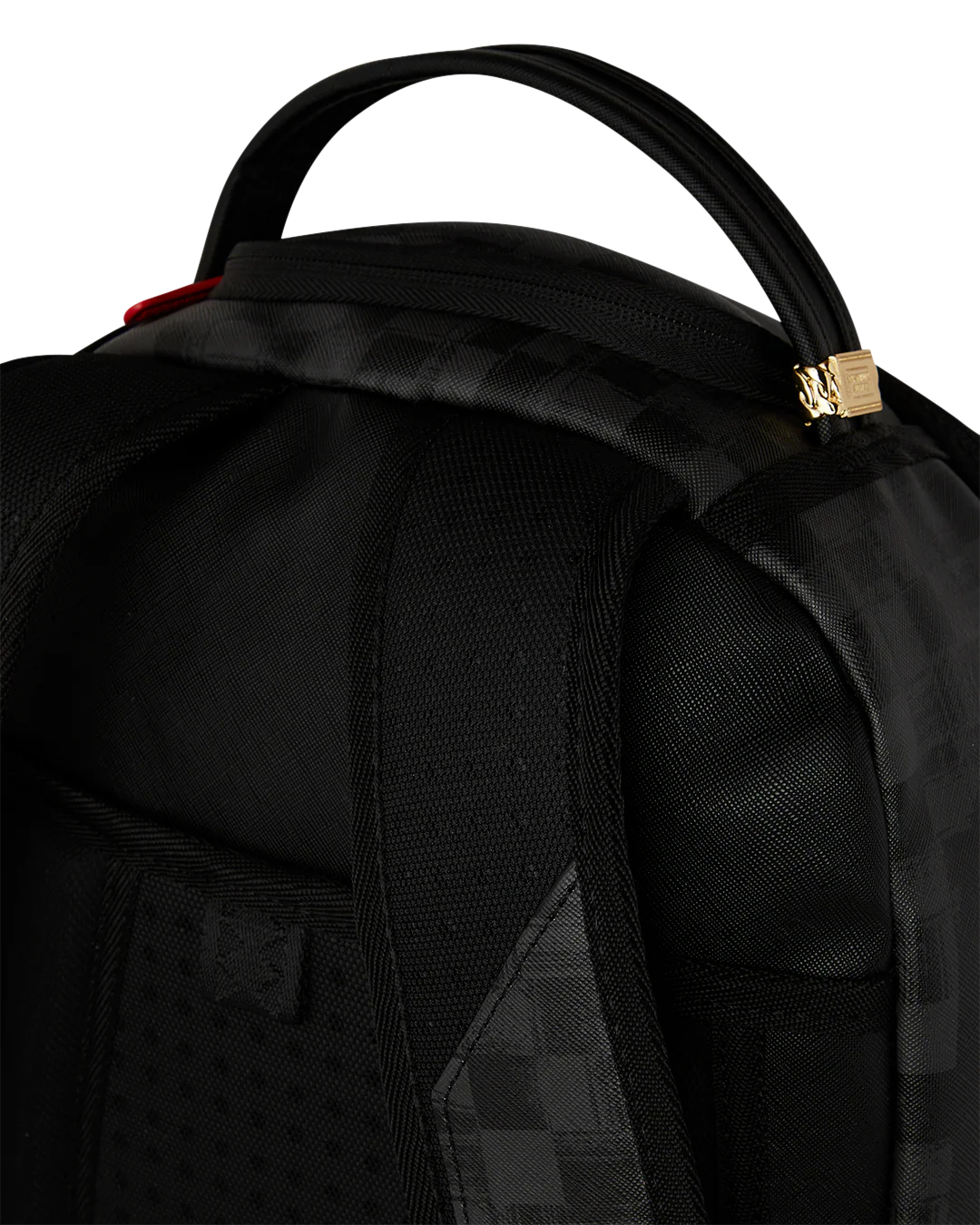 SCRIBBLE SHARK BACKPACK - Image 7