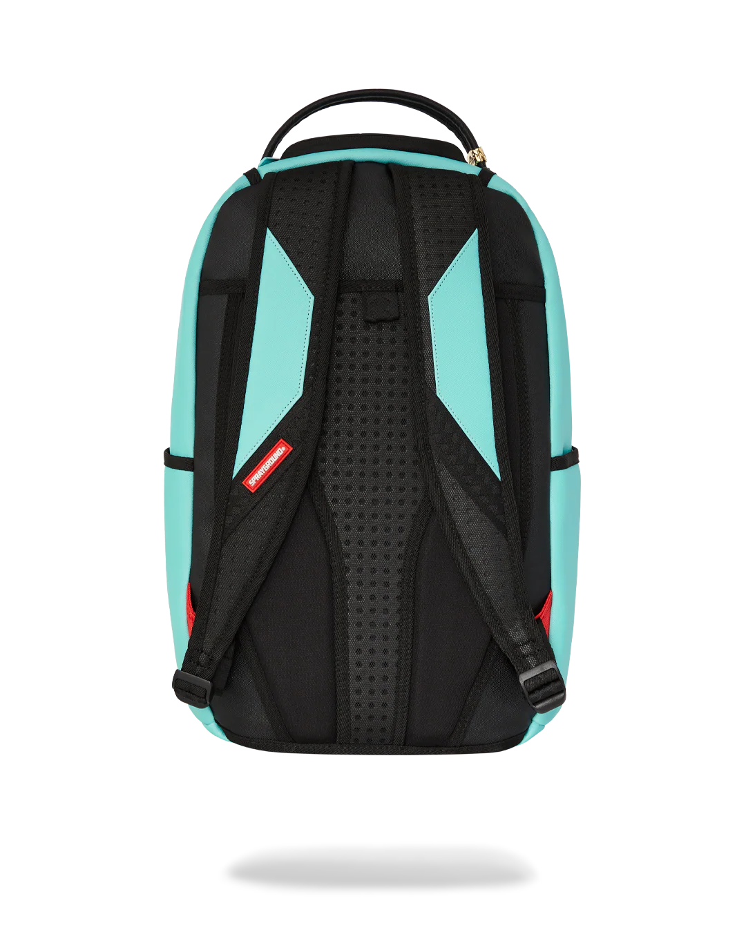 SHARK CENTRAL AQUA DLXSV BACKPACK - Image 4