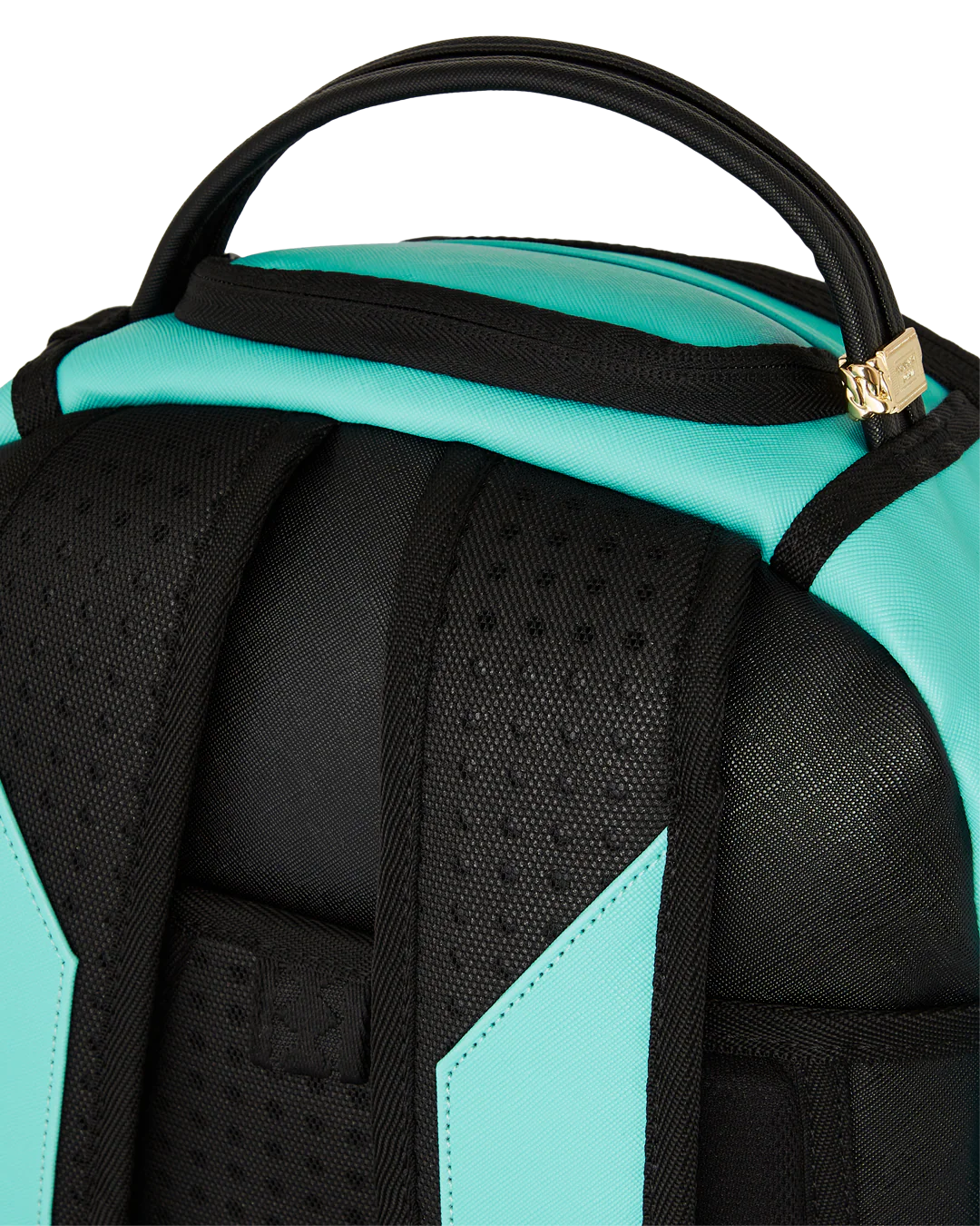 SHARK CENTRAL AQUA DLXSV BACKPACK - Image 7