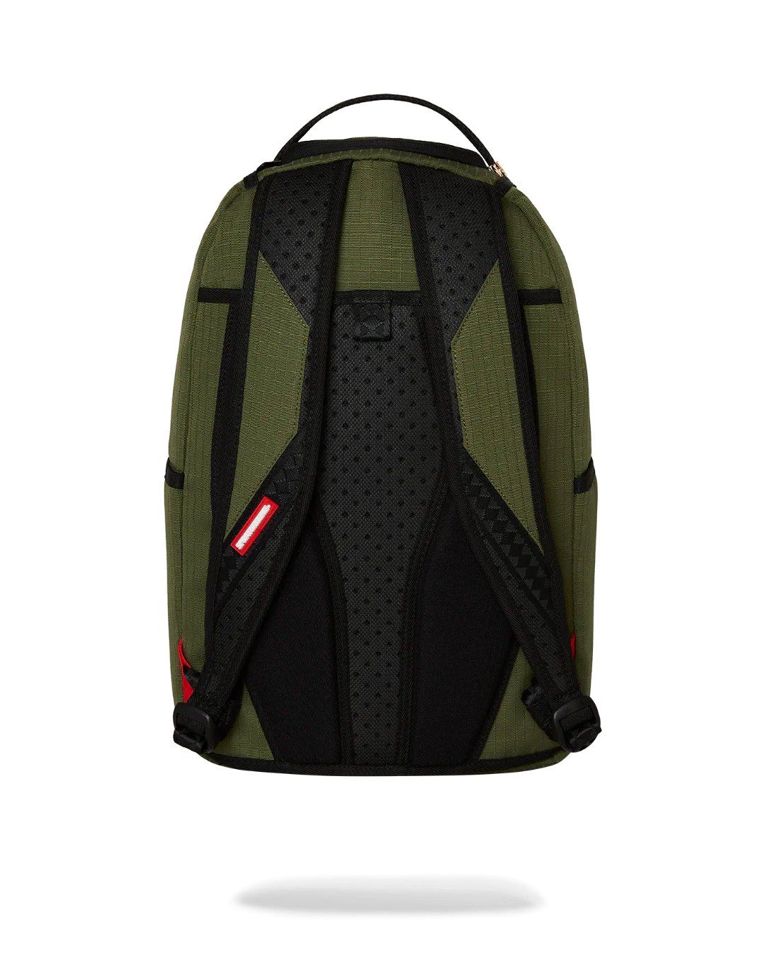 SHARK CENTRAL ARMY DLX-RIPSTOP BACKPACK - Image 4