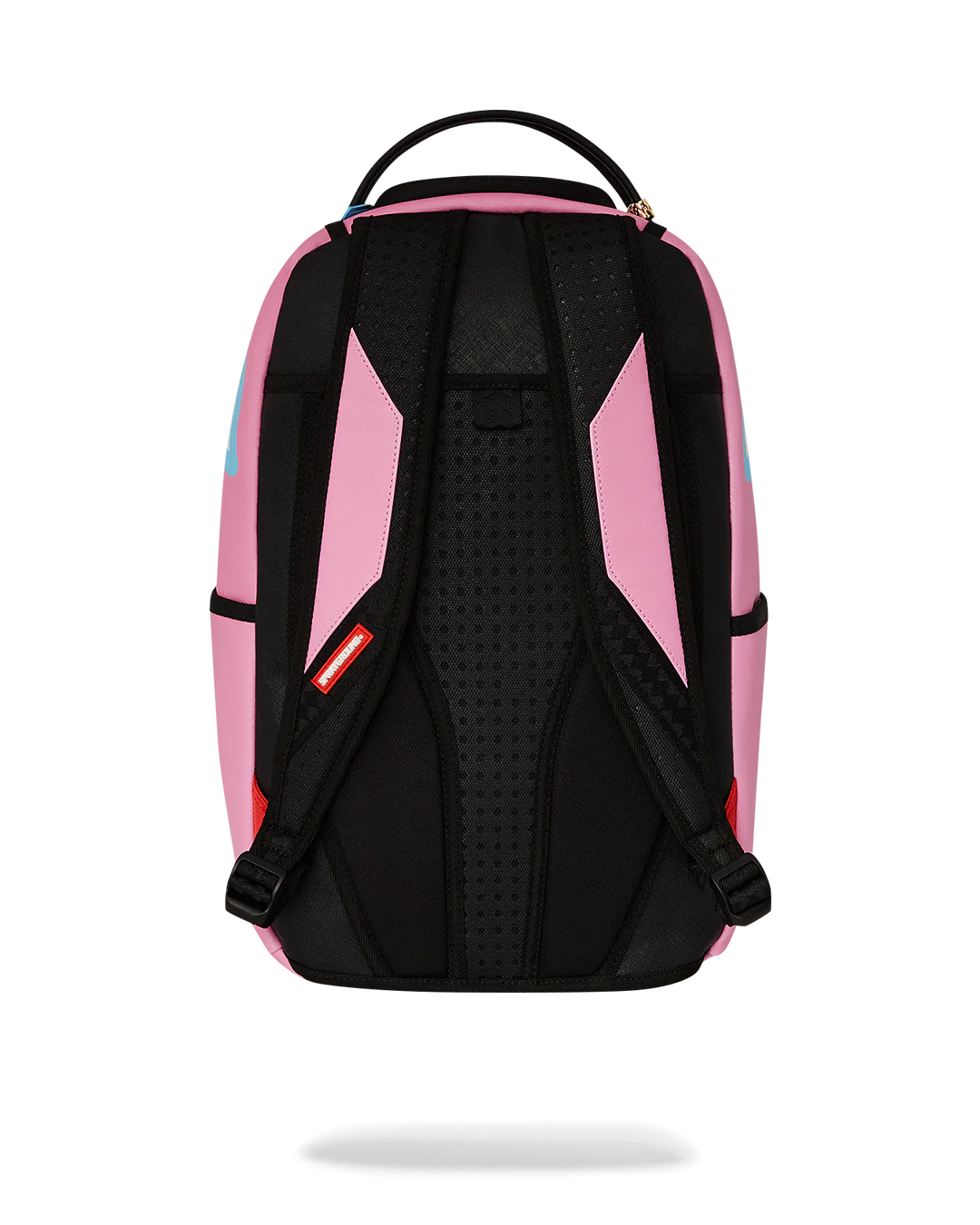 SHARK CENTRAL COTTON CANDY DLXSV BACKPACK - Image 4
