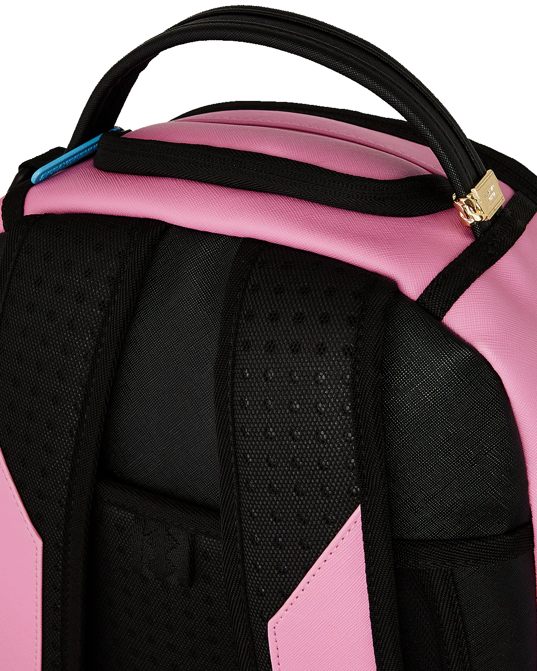 SHARK CENTRAL COTTON CANDY DLXSV BACKPACK - Image 7