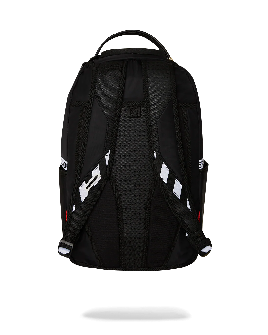 SHARK CENTRAL HAZARD PAY DLXS BACKPACK - Image 4
