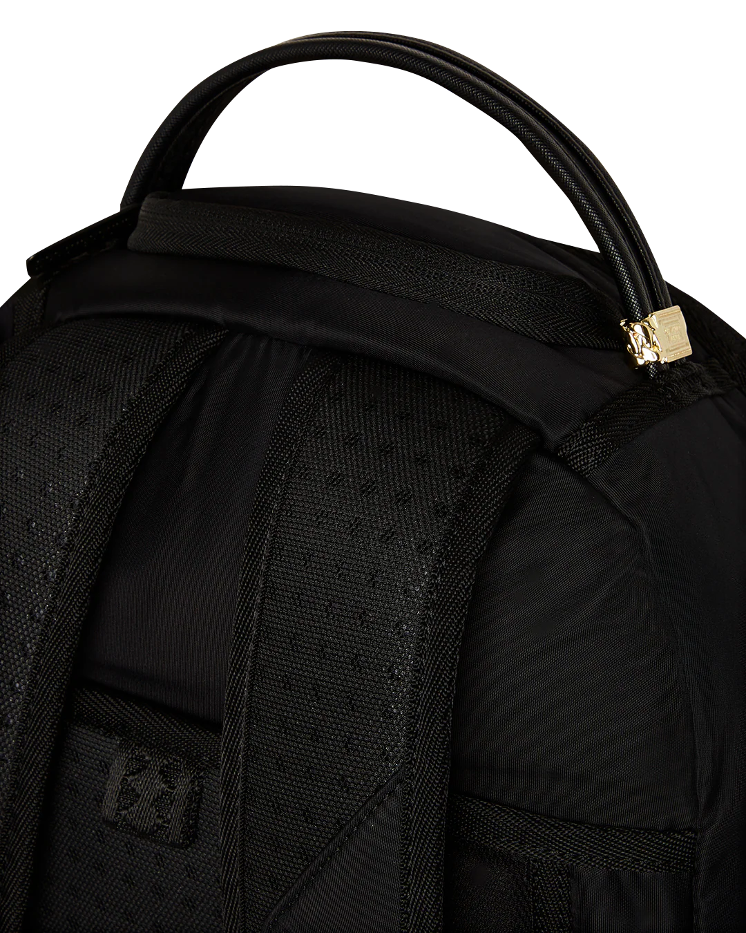SHARK CENTRAL HAZARD PAY DLXS BACKPACK - Image 7
