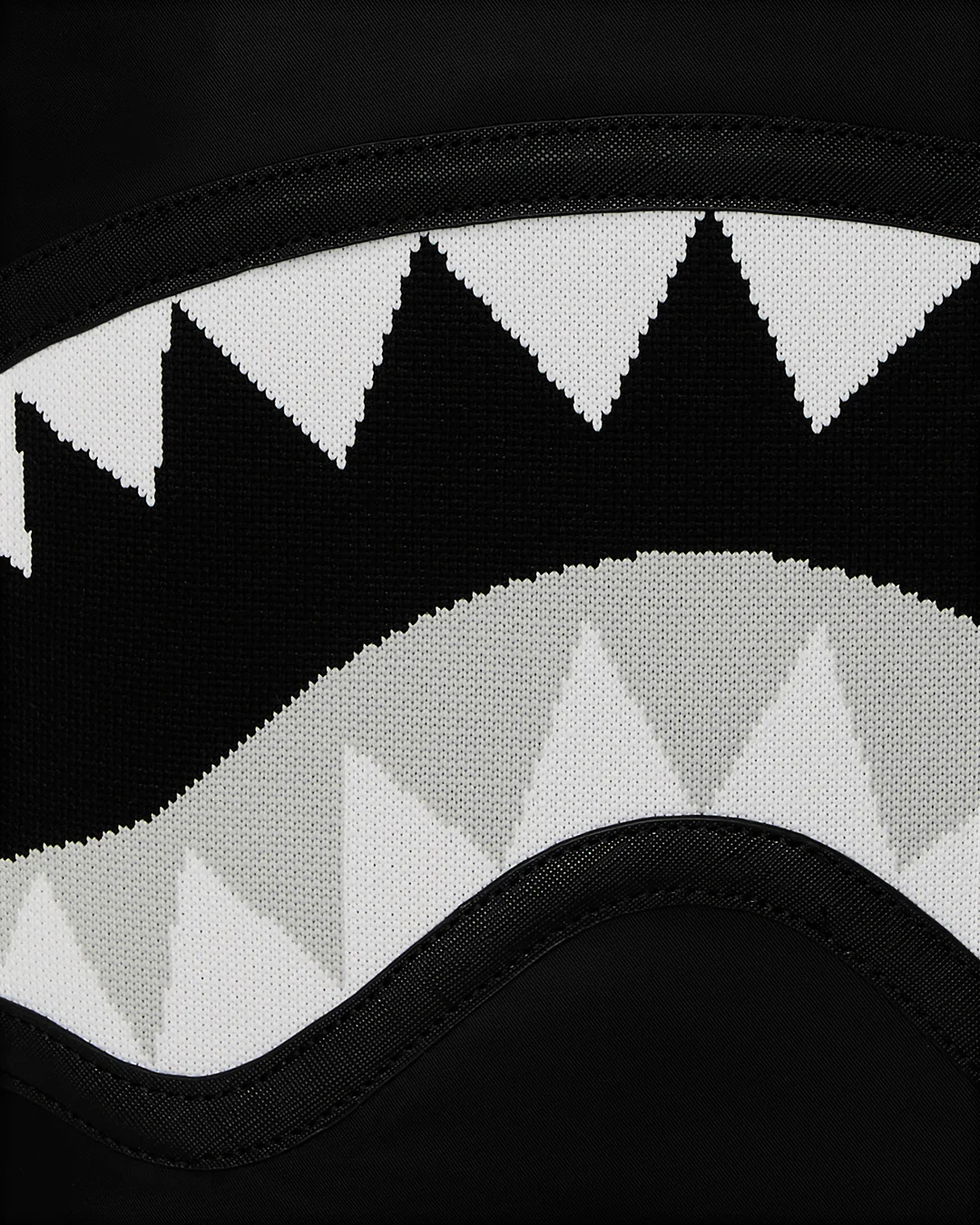 SHARK CENTRAL HAZARD PAY DLXS BACKPACK - Image 9