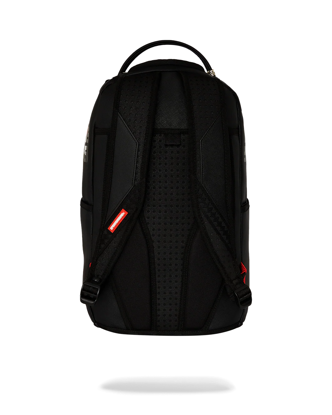 SHARK CENTRAL INFINITY MOUTH DLXSV BACKPACK - Image 4