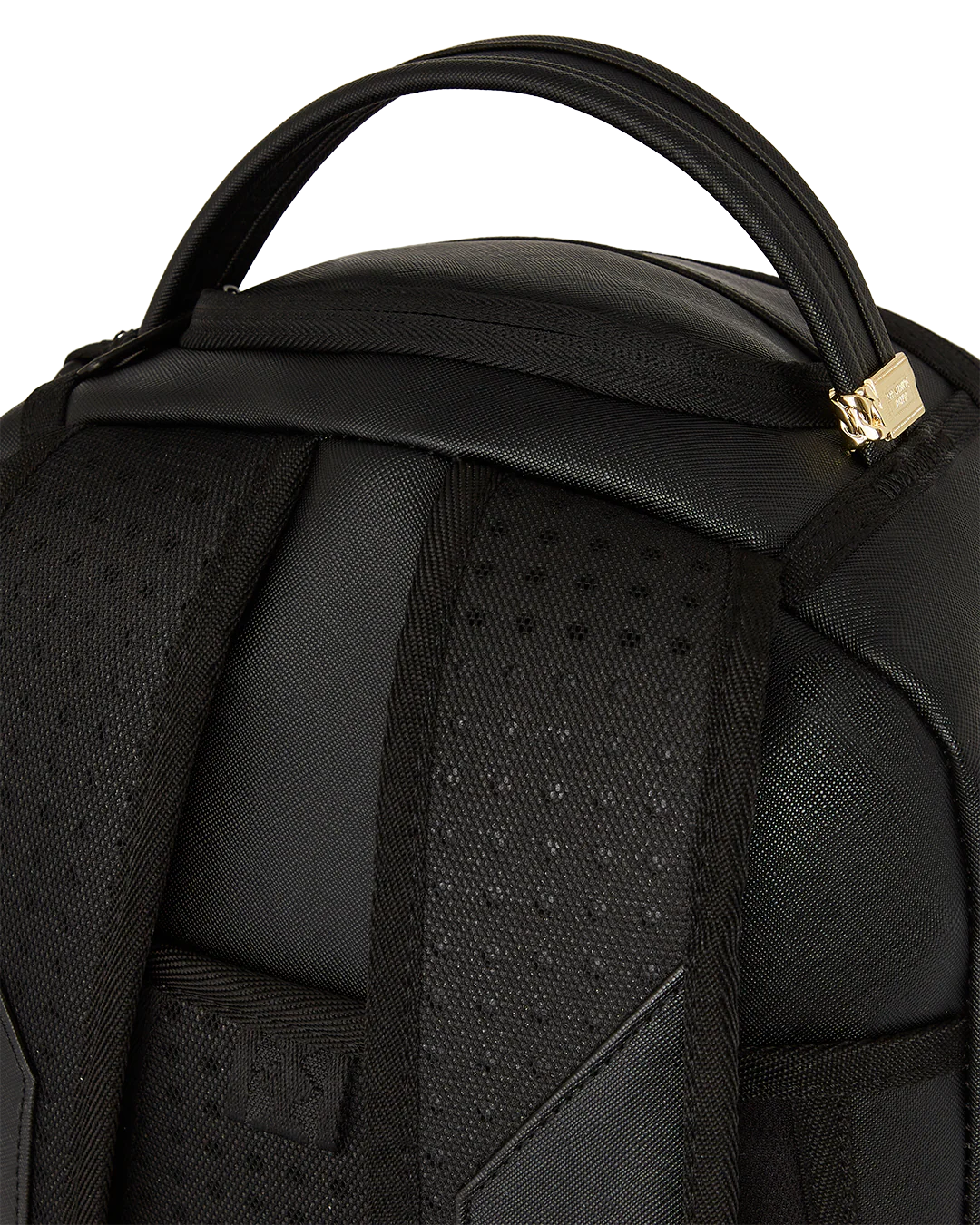 SHARK CENTRAL INFINITY MOUTH DLXSV BACKPACK - Image 7