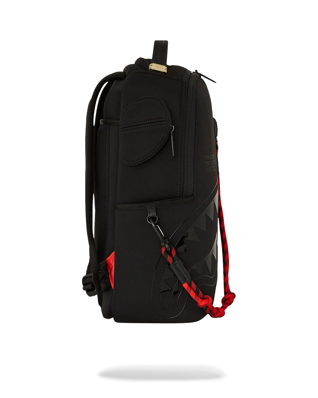 SHARK CENTRAL KYUSHU MOUNTAIN DLXS BACKPACK - Image 3