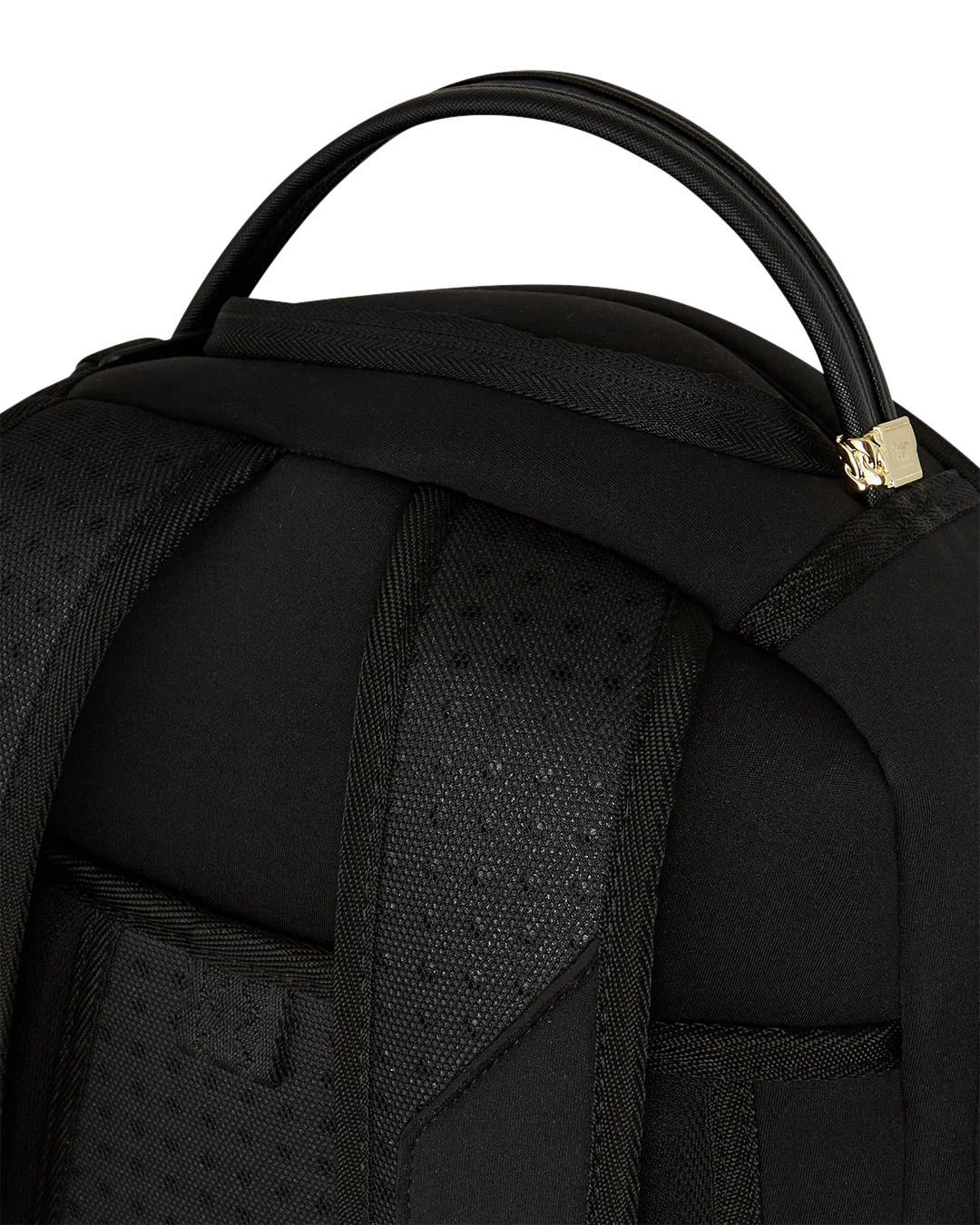 SHARK CENTRAL KYUSHU MOUNTAIN DLXS BACKPACK - Image 7