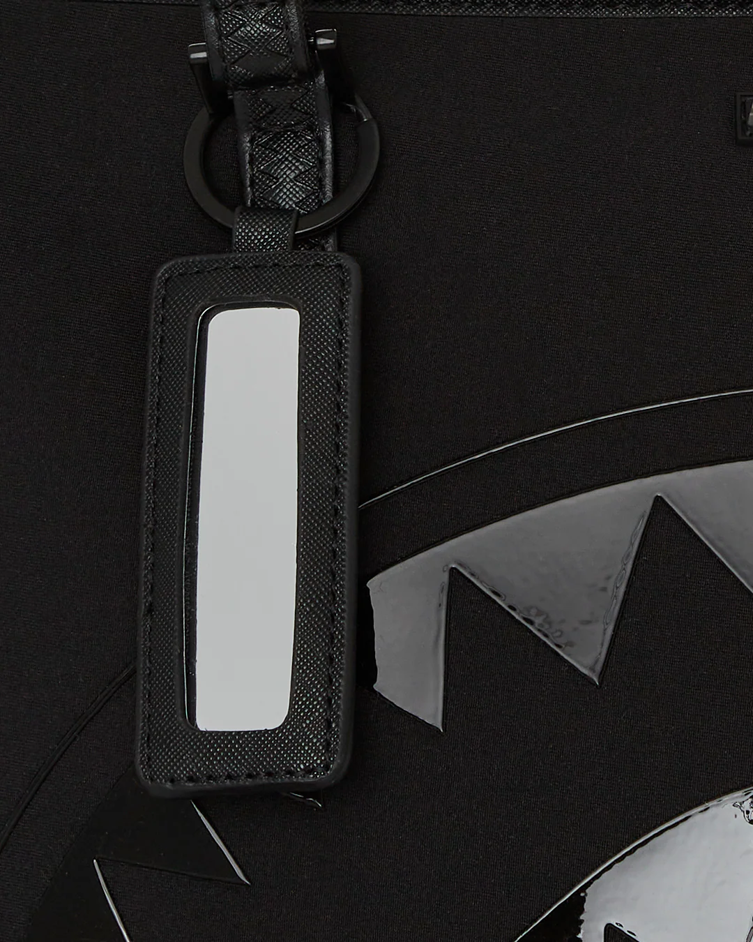 SHARK CENTRAL KYUSHU MOUNTAIN TOTE - Image 3