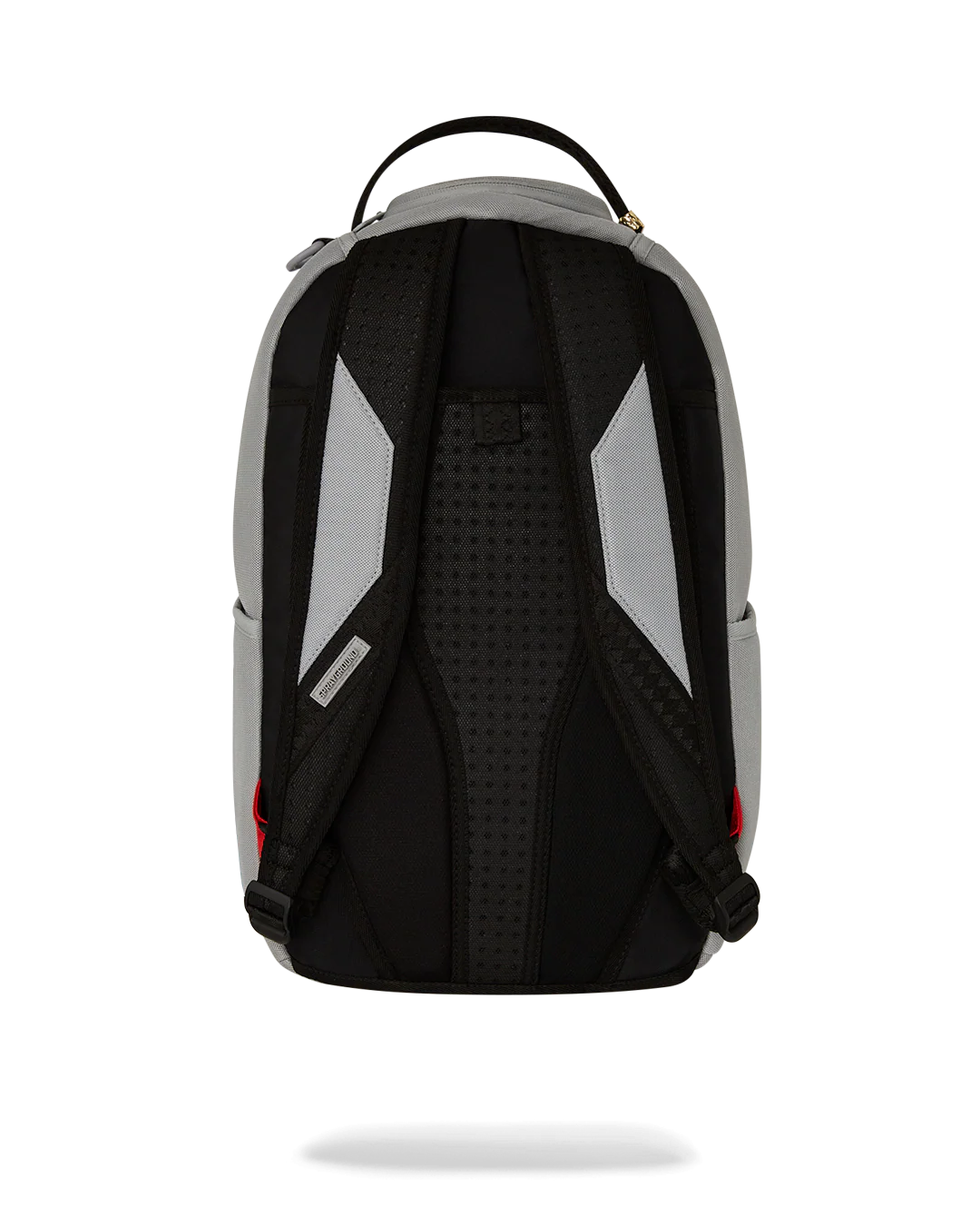 SHARK CENTRAL MESH DLXS BACKPACK - Image 5