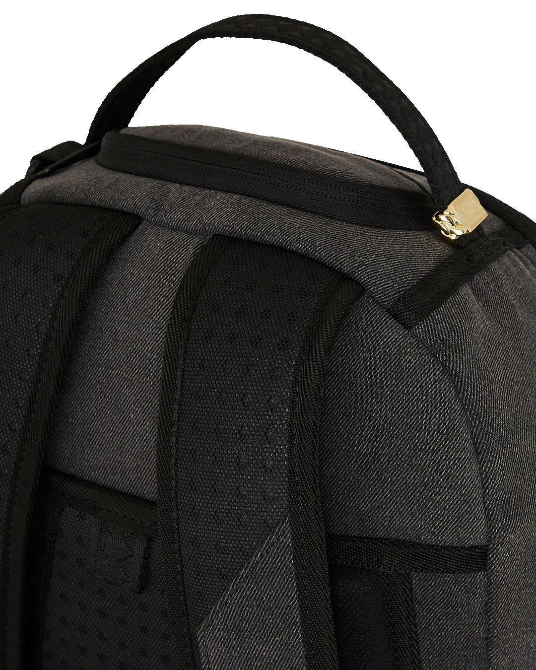 SHARK CENTRAL PAINTED DLXS BACKPACK - Image 7