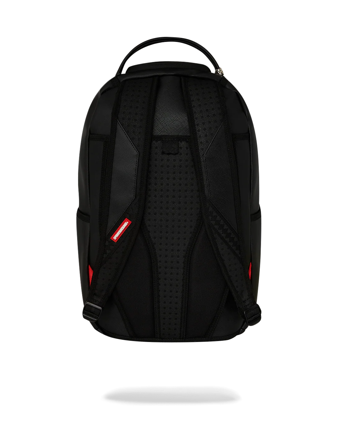SHARK CENTRAL SHOE PALACE 1 DLXSV BACKPACK - Image 4