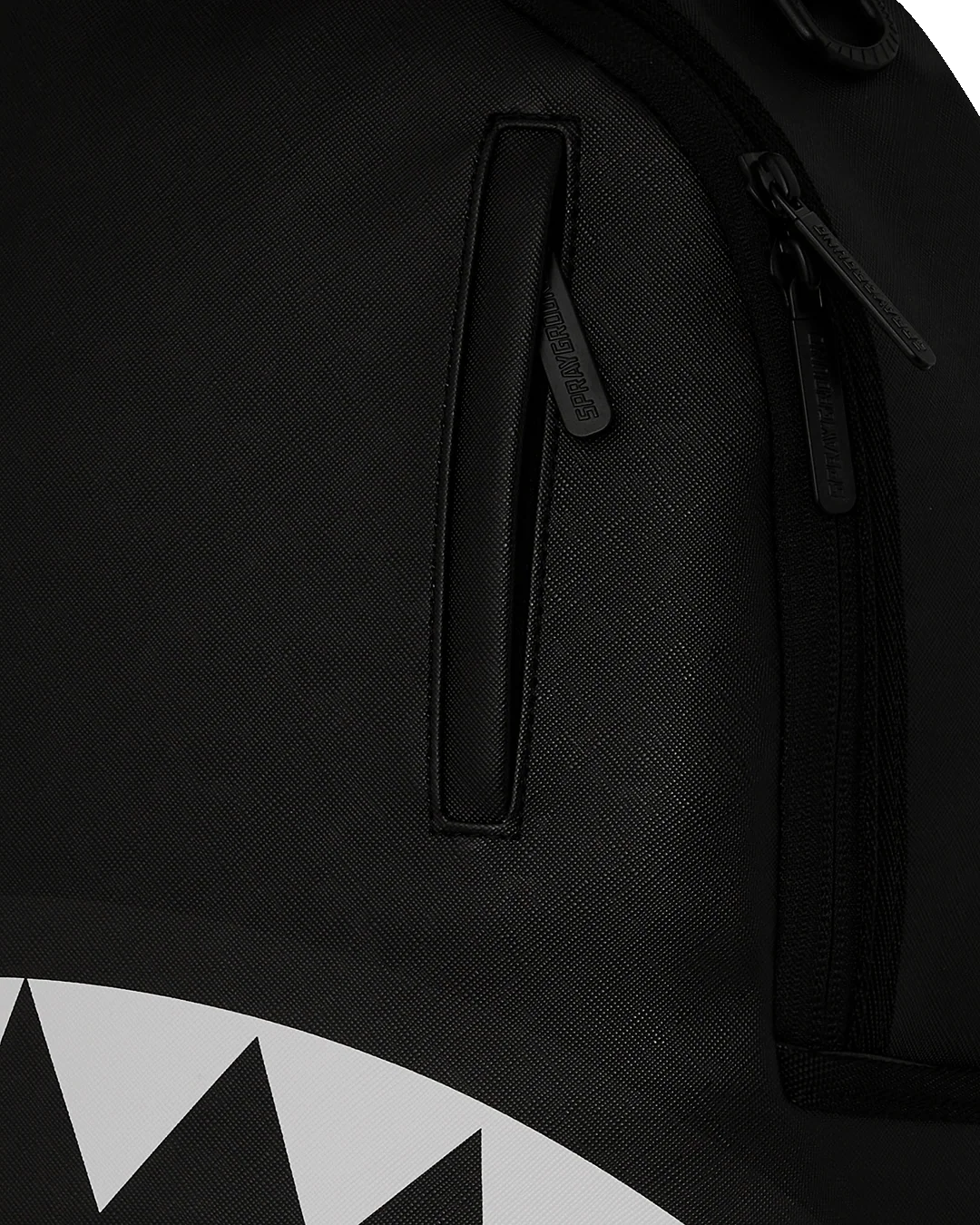 SHARK CENTRAL SHOE PALACE 1 DLXSV BACKPACK - Image 6