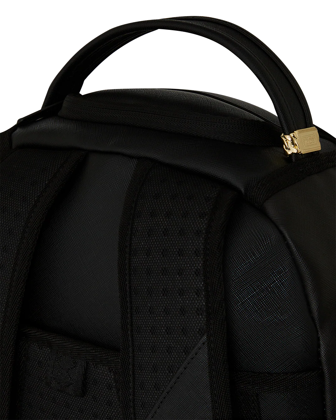 SHARK CENTRAL SHOE PALACE 1 DLXSV BACKPACK - Image 7