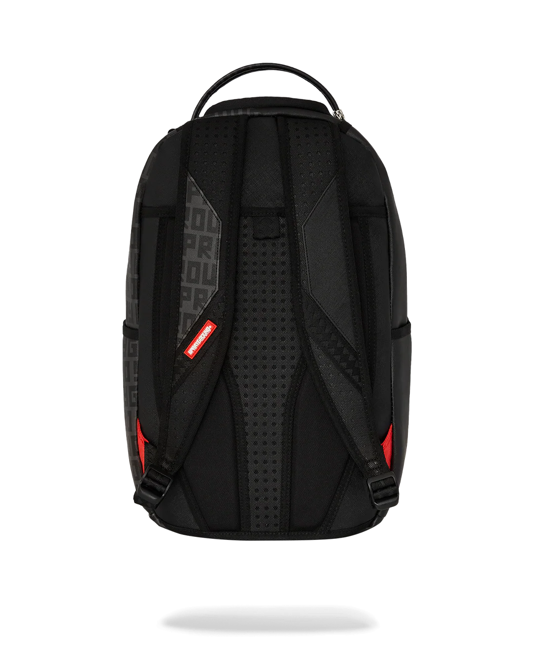 SHARK CENTRAL SPLIT INFINITY DLXSV BACKPACK - Image 4