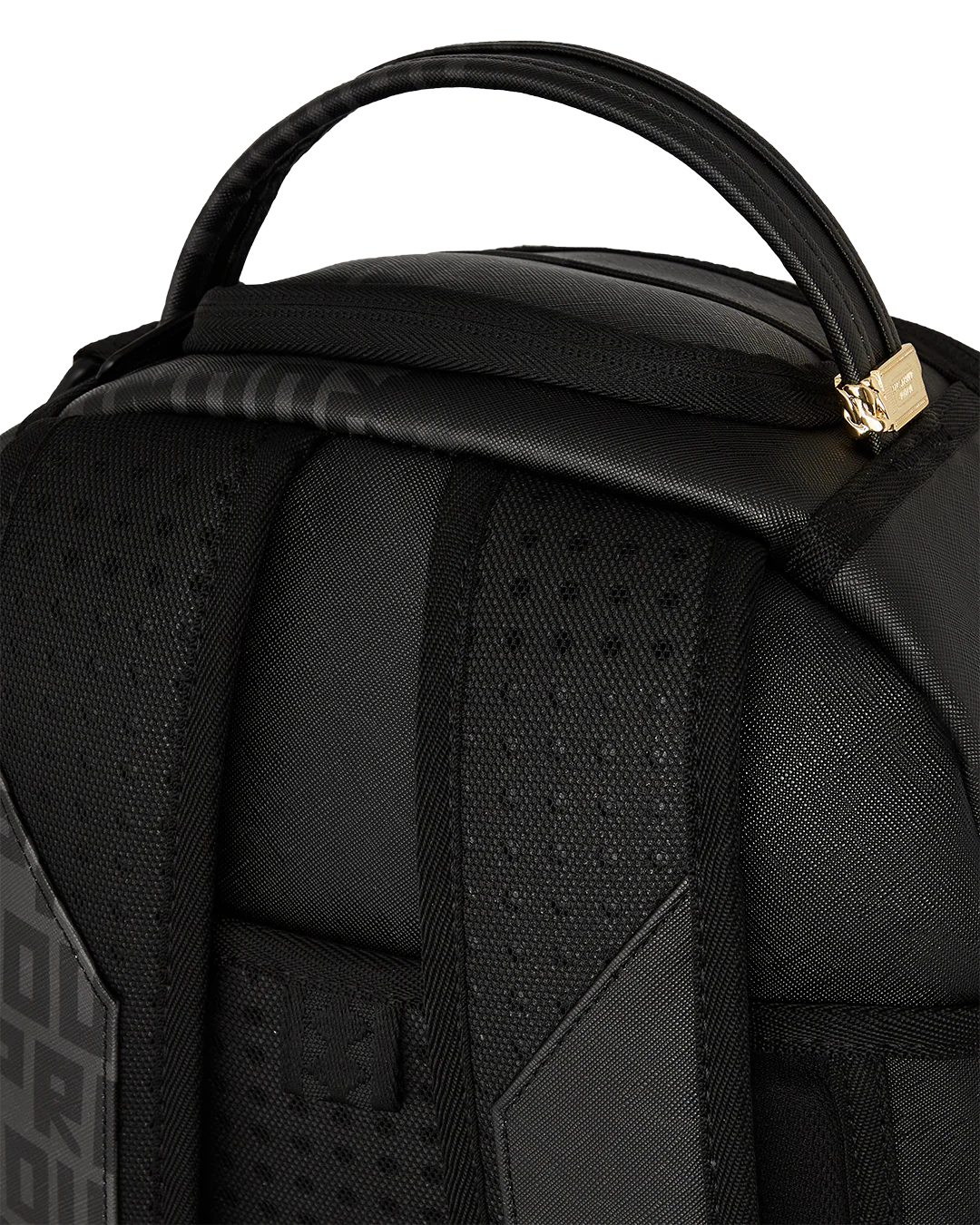 SHARK CENTRAL SPLIT INFINITY DLXSV BACKPACK - Image 7