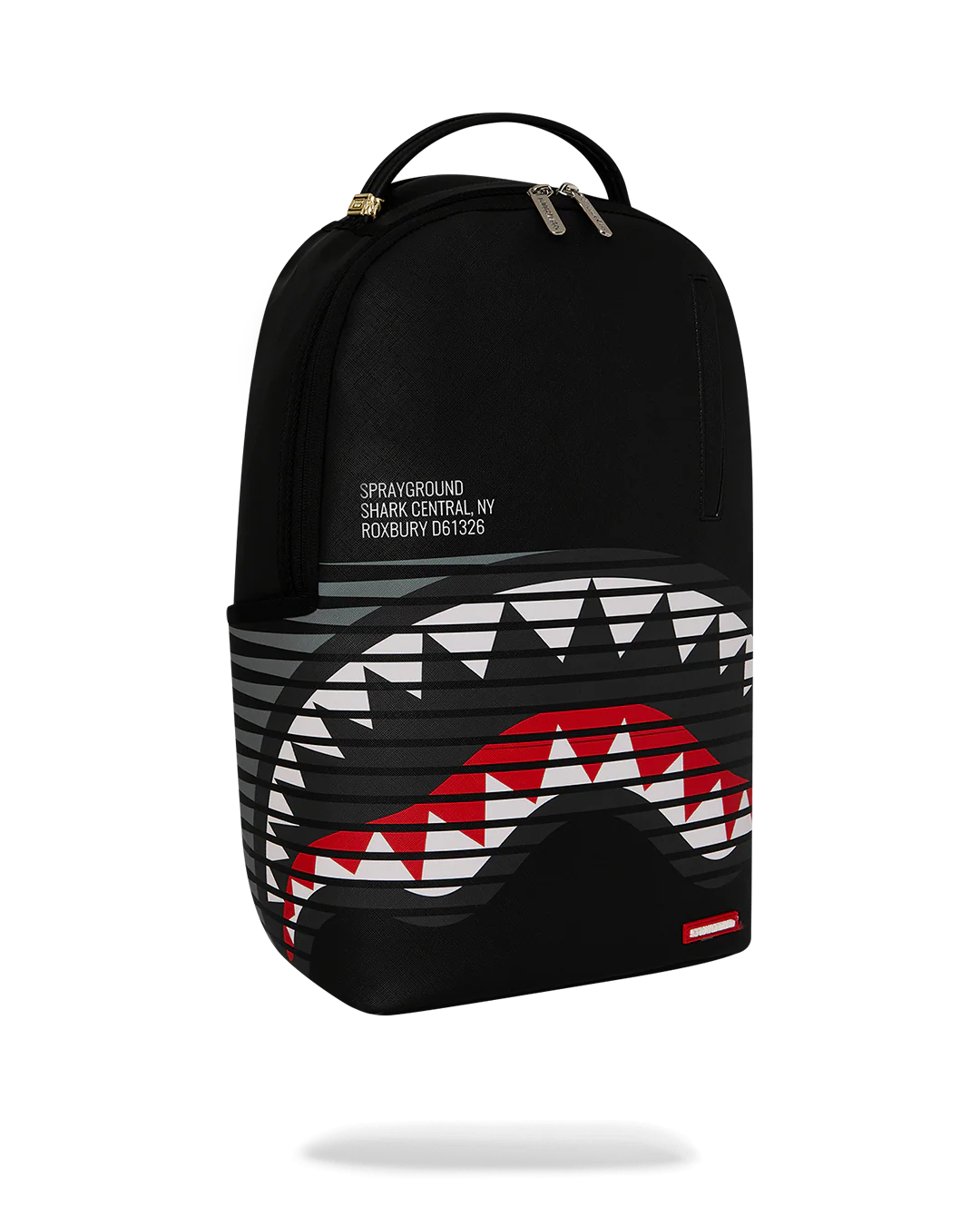 SHARK CENTRAL WAVE - Image 2