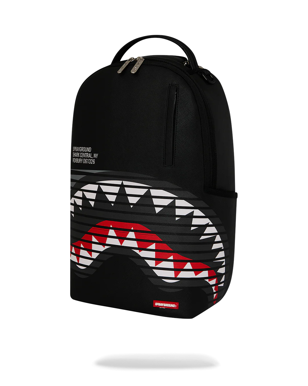 SHARK CENTRAL WAVE - Image 5