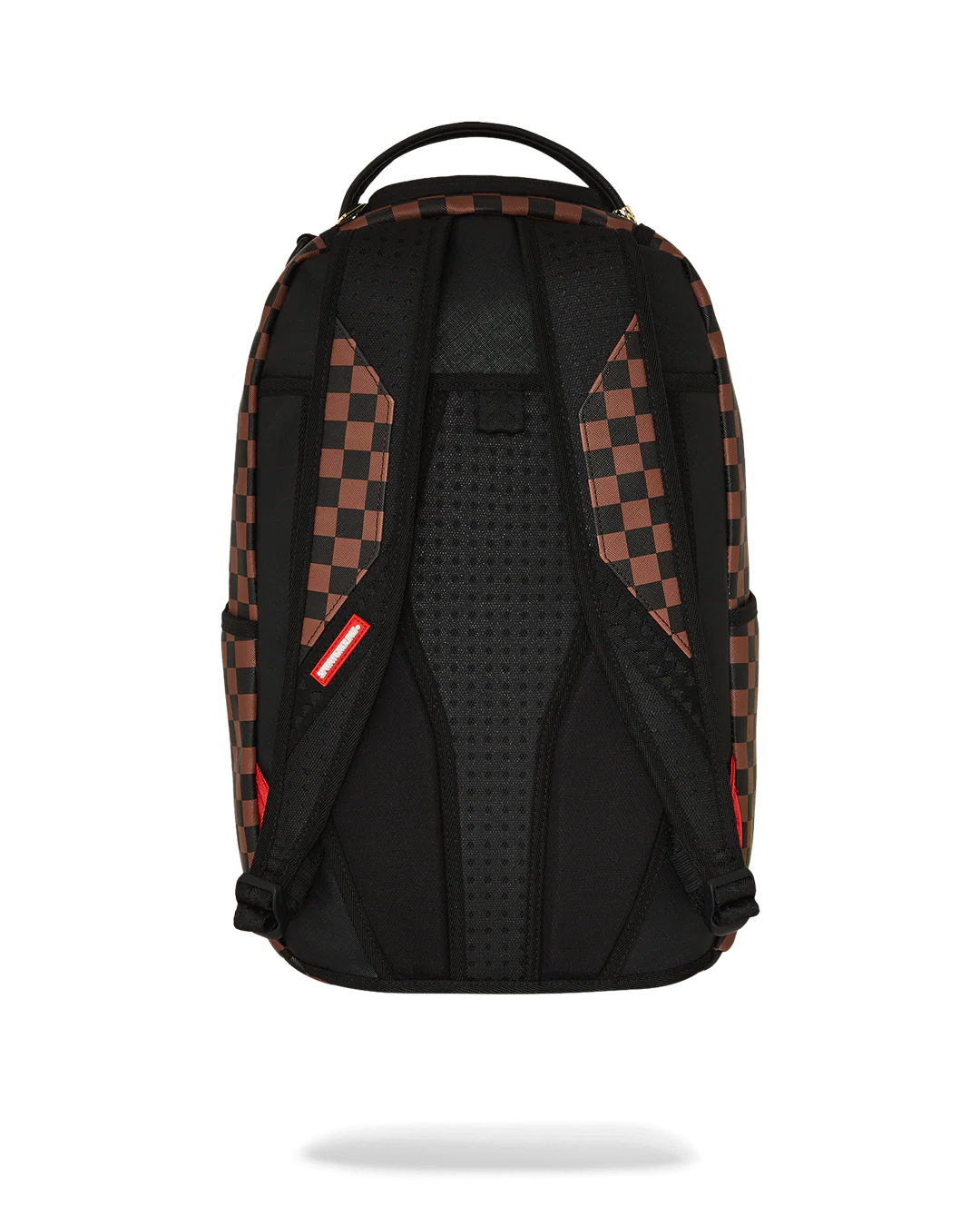 SHARKS IN PARIS LOST & FOUND DLSXV BACKPACK - Image 4