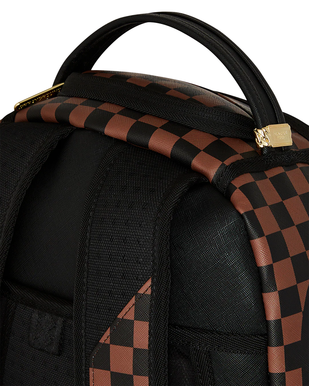 SHARKS IN PARIS LOST & FOUND DLSXV BACKPACK - Image 7
