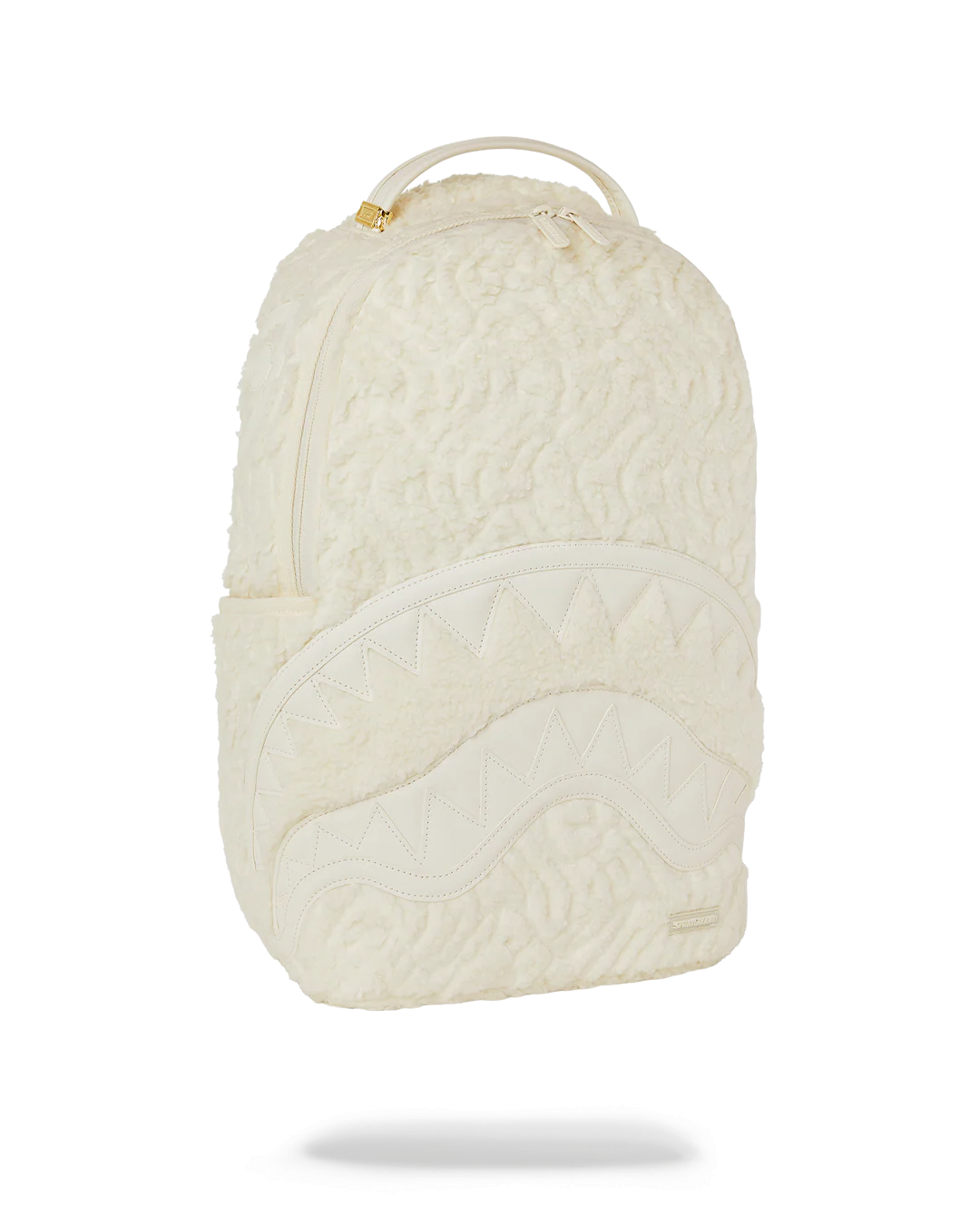 SHERPA SHARK BACKPACK - Image 2