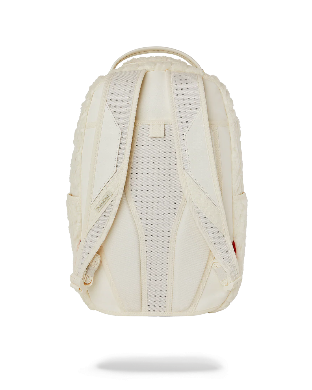 SHERPA SHARK BACKPACK - Image 4