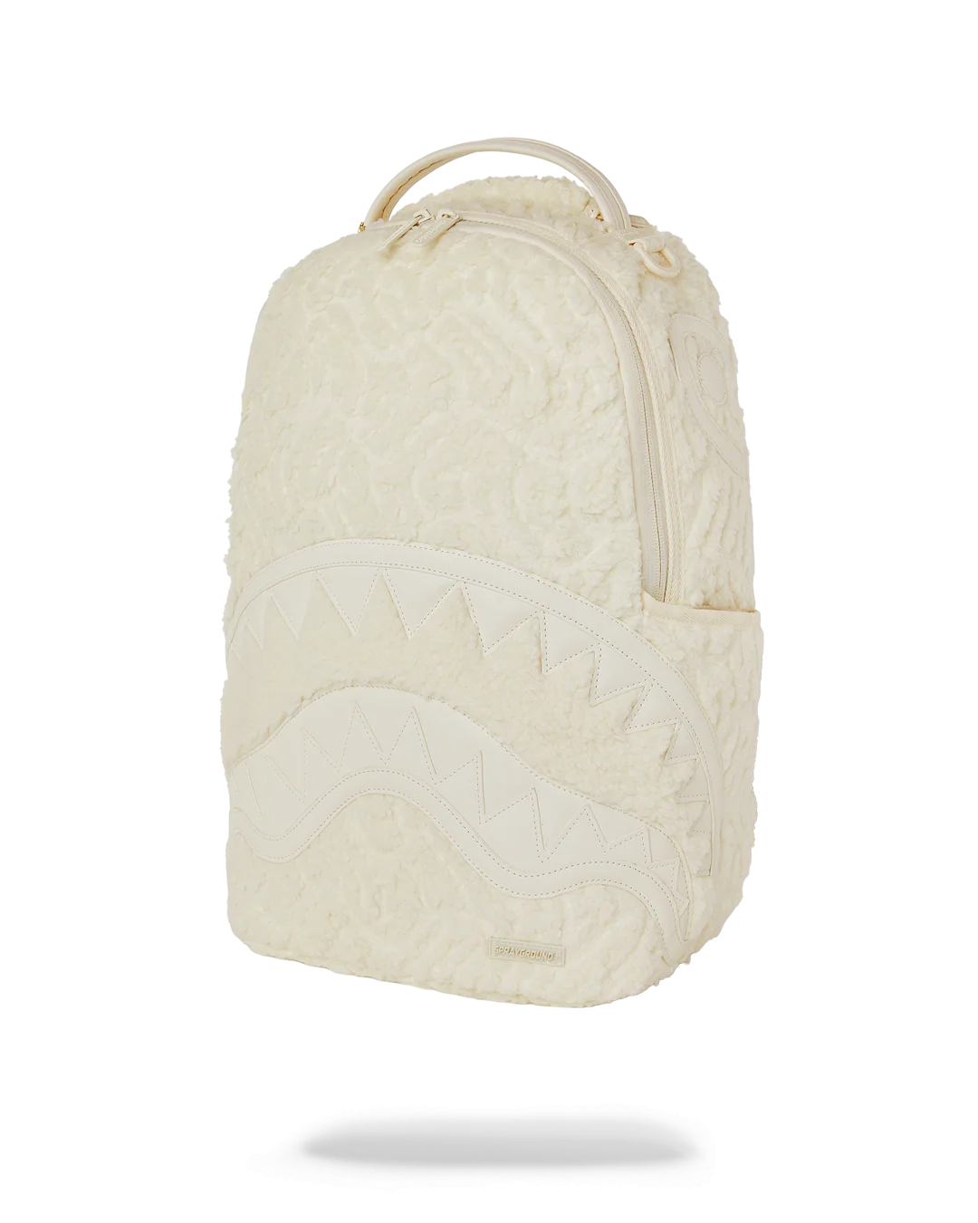 SHERPA SHARK BACKPACK - Image 5
