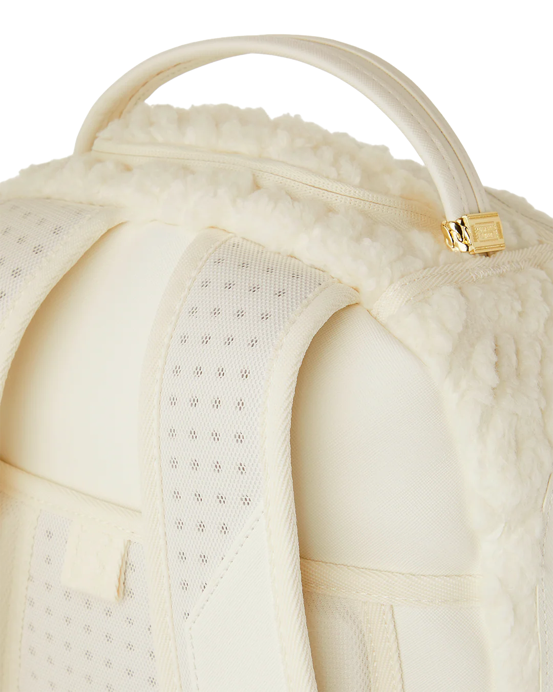 SHERPA SHARK BACKPACK - Image 7