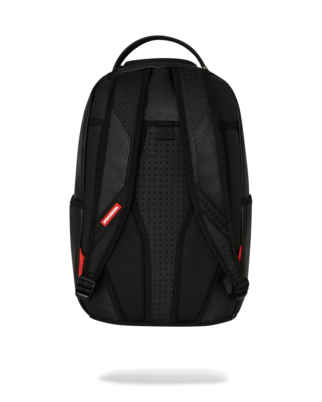 SHOE PALACE EXCLUSIVE: SHARK CENTRAL ULTRA 99 DLXV BACKPACK - Image 4